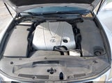 Lexus Gs 350 JTHBE96S880034690 fotografie