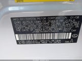 Lexus Gs 350 JTHBE96S880034690 снимка