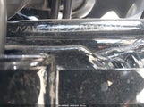 Yamaha Xvz13 Ct JYAVP18E77A004814 снимка