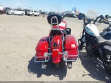 Yamaha Xvz13 Ct JYAVP18E77A004814 снимка
