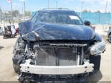Infiniti Qx60 5N1AL0MN1FC545015 снимка