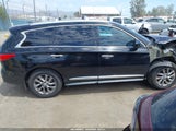 Infiniti Qx60 5N1AL0MN1FC545015 снимка