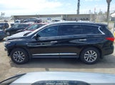 Infiniti Qx60 5N1AL0MN1FC545015 снимка