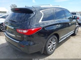 Infiniti Qx60 5N1AL0MN1FC545015 снимка
