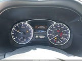 Infiniti Qx60 5N1AL0MN1FC545015 снимка