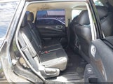 Infiniti Qx60 5N1AL0MN1FC545015 снимка