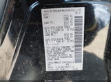 Infiniti Qx60 5N1AL0MN1FC545015 снимка