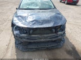Toyota Camry Le 4T1C11AK0LU909395 fotografie