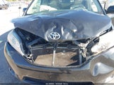 Toyota Sienna Xle V6 5TDYK3DC4BS056977 снимка