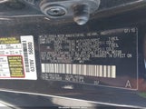 Toyota Sienna Xle V6 5TDYK3DC4BS056977 снимка