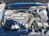 Honda Accord 2.4 Lx 1HGCM56435A044280 снимка