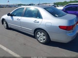 Honda Accord 2.4 Lx 1HGCM56435A044280 снимка