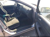 Honda Accord 2.4 Lx 1HGCM56435A044280 снимка
