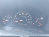 Honda Accord 2.4 Lx 1HGCM56435A044280 снимка