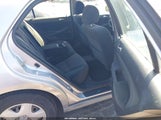 Honda Accord 2.4 Lx 1HGCM56435A044280 снимка