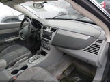 Chrysler Sebring Lx 1C3LC45KX8N167278 снимка