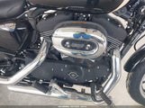 Harley-Davidson Xl1200 R 1HD1CV3148K420310 снимка