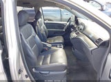 Honda Odyssey Touring 5FNRL38866B000041 снимка