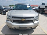 Chevrolet Tahoe Lt 1GNFK13037R301123 photo