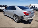Toyota Camry Se 4T1BF1FK0EU449292 снимка