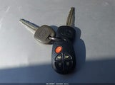 Toyota Sienna Le 5TDZK23C47S075648 снимка