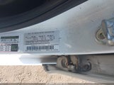 Mazda Mazda3 I Touring JM1BL1SG6A1195873 снимка