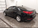Kia Optima Lx 5XXGM4A79DG102715 снимка