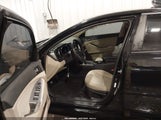 Kia Optima Lx 5XXGM4A79DG102715 снимка