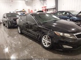 Kia Optima Lx 5XXGM4A79DG102715 снимка