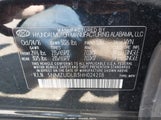 Hyundai Santa Fe Sport 2.4L 5NMZUDLB3HH024238 photo
