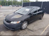 Honda Civic Lx 2HGFA16529H366214 снимка