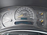 Chevrolet Silverado  Lt 1GCEK19T73Z127329 снимка
