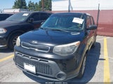 Kia Soul KNDJN2A25G7309045 снимка