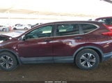Honda Cr-V Lx 7FARW5H30HE009025 снимка