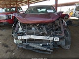 Honda Cr-V Lx 7FARW5H30HE009025 снимка