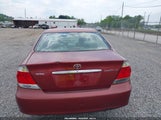 Toyota Camry Le 4T1BE32K85U418991 снимка