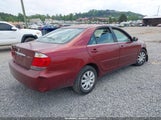 Toyota Camry Le 4T1BE32K85U418991 снимка