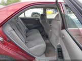 Toyota Camry Le 4T1BE32K85U418991 снимка