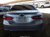 Toyota Camry Se 4T1G11AKXPU779620 fotografie
