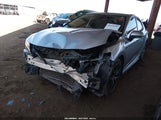 Toyota Camry Se 4T1G11AKXPU779620 fotografie