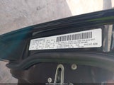 Ram  Big Horn 1C6RR7LTXDS580998 снимка