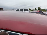 Lincoln Mkz Hybrid 3LN6L2LU1FR600381 снимка