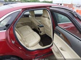 Lincoln Mkz Hybrid 3LN6L2LU1FR600381 снимка