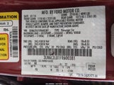 Lincoln Mkz Hybrid 3LN6L2LU1FR600381 снимка