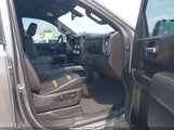 GMC Sierra  4Wd Short Box At4 3GTP9EED4MG430368 photo
