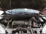 Honda Cr-V Ex-L 2HKRM4H72GH722264 снимка