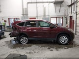 Honda Cr-V Ex-L 2HKRM4H72GH722264 снимка