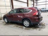 Honda Cr-V Ex-L 2HKRM4H72GH722264 снимка