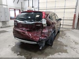 Honda Cr-V Ex-L 2HKRM4H72GH722264 снимка