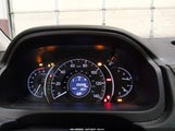 Honda Cr-V Ex-L 2HKRM4H72GH722264 снимка